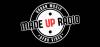 Made Up Radio