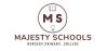 Majesty Schools FM