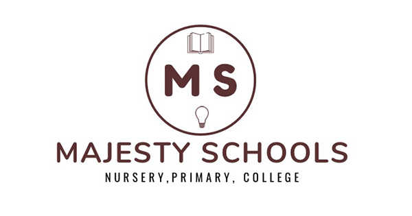 Majesty Schools FM