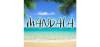 Mandala Beach
