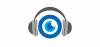 Marbescop Radio