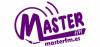 Master FM Écija