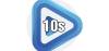 Megahits 10s