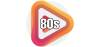 Megahits 80s