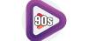 Megahits 90s
