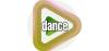 Megahits Dance