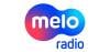 Meloradio