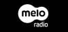 Meloradio Polska