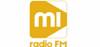 Mi Radio FM