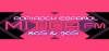 Mitica FM PopRock Esp 80s 90s