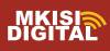 Mkisi Radio