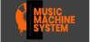 Music Machine System