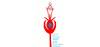 Music Song Culture Global Community Network