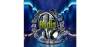 Music in The Soul