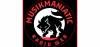 MusikManiatic