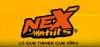 Nex Hits