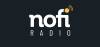 Nofi Radio