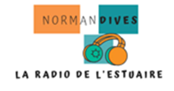 Normandives