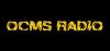 OCMS Radio