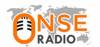 ONSE Radio
