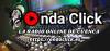 Onda Click