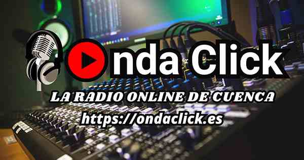 Onda Click