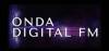 Onda Digital FM