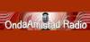 Ondaamistad Radio