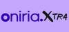 Oniria XTRA