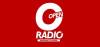 Open Radio Costa Rica