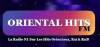 Oriental Hits FM
