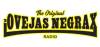 Ovejas Negrax Radio