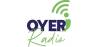 Oyeri Radio by Eco_Logik