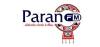 Paran FM