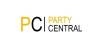 Party Central
