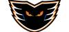 Phantoms Radio 24/7