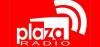Plaza 1 Radio