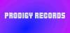 Prodigy Records