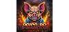 PsyCo-Pig Crazed-Radio