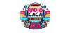 RADIO CACA BOUDIN