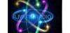 RJW.FM Radio
