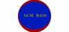 RKM Radio