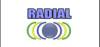 Radial FM