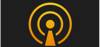 Radio 101 FM