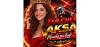 Radio Aksa