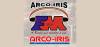 Radio Arco Iris FM