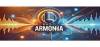 Radio Armonia