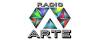 Radio Arte