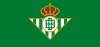 Radio Betis