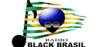 Radio Black Brasil